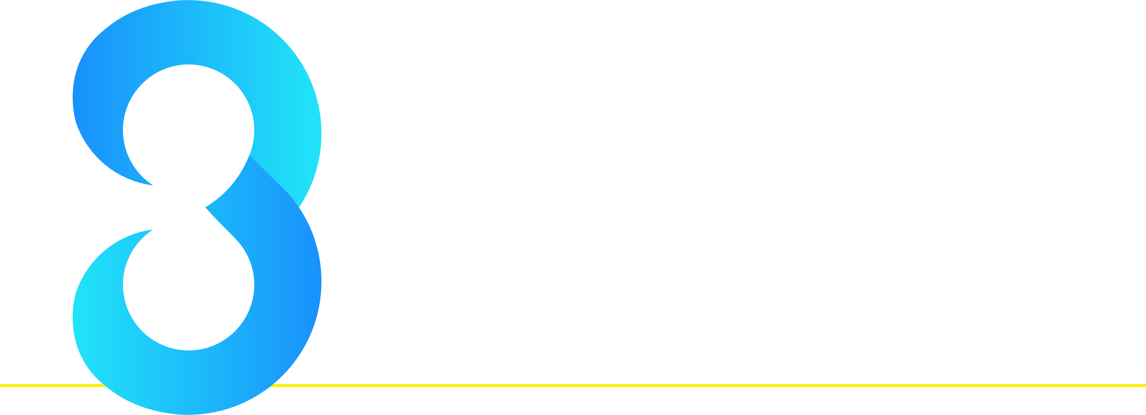 baba-supersign-logo