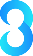 baba-supersign-logo