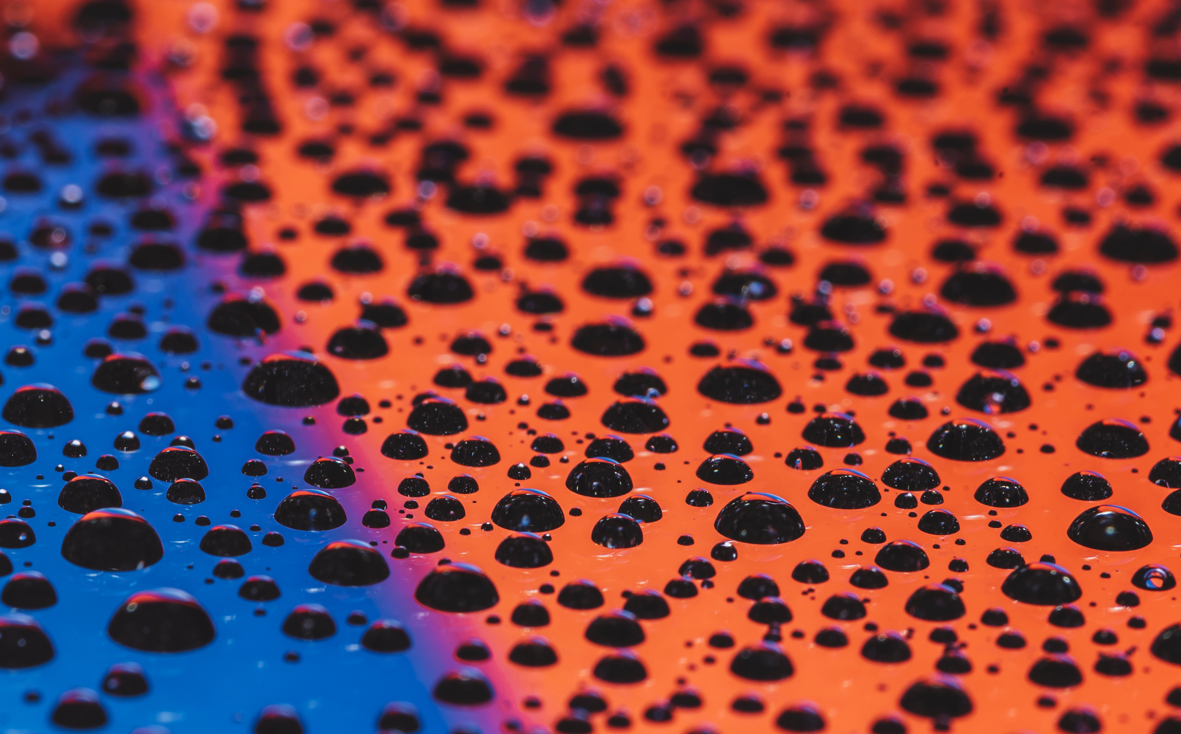 UV-Printing-blog-baba-supersign