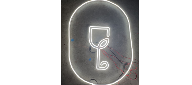 Liquor bottle display rack in a modern Indian wine shop for better product visibility, New Delhi