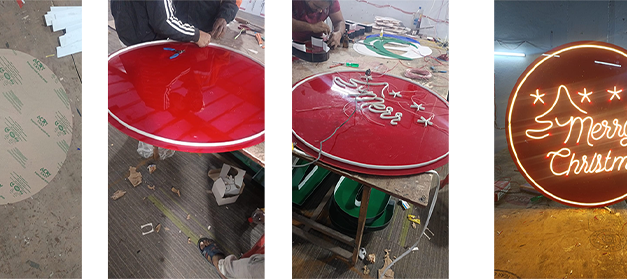Liquor bottle display rack in Indian wine shop, New Delhi