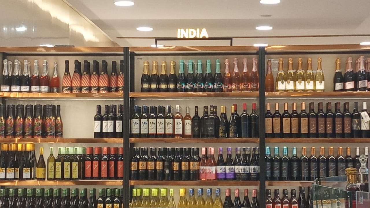 baba-supersign-blog-retail-the-improtance-of-display