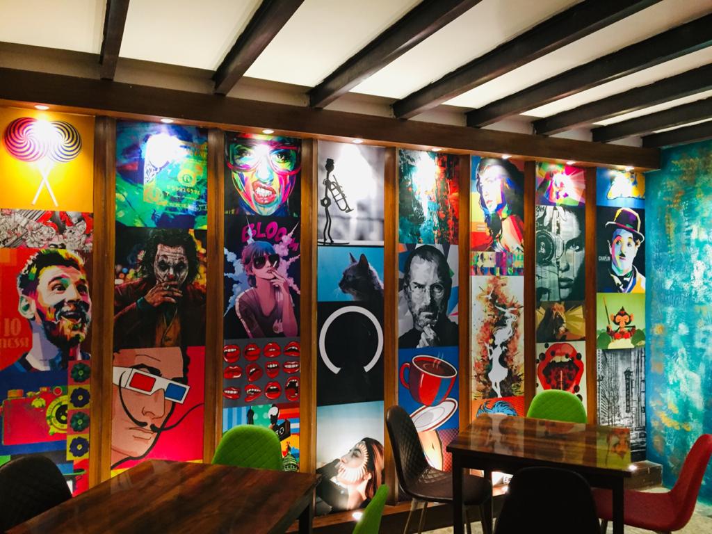 baba-supersign-Blog-Decor-Signage