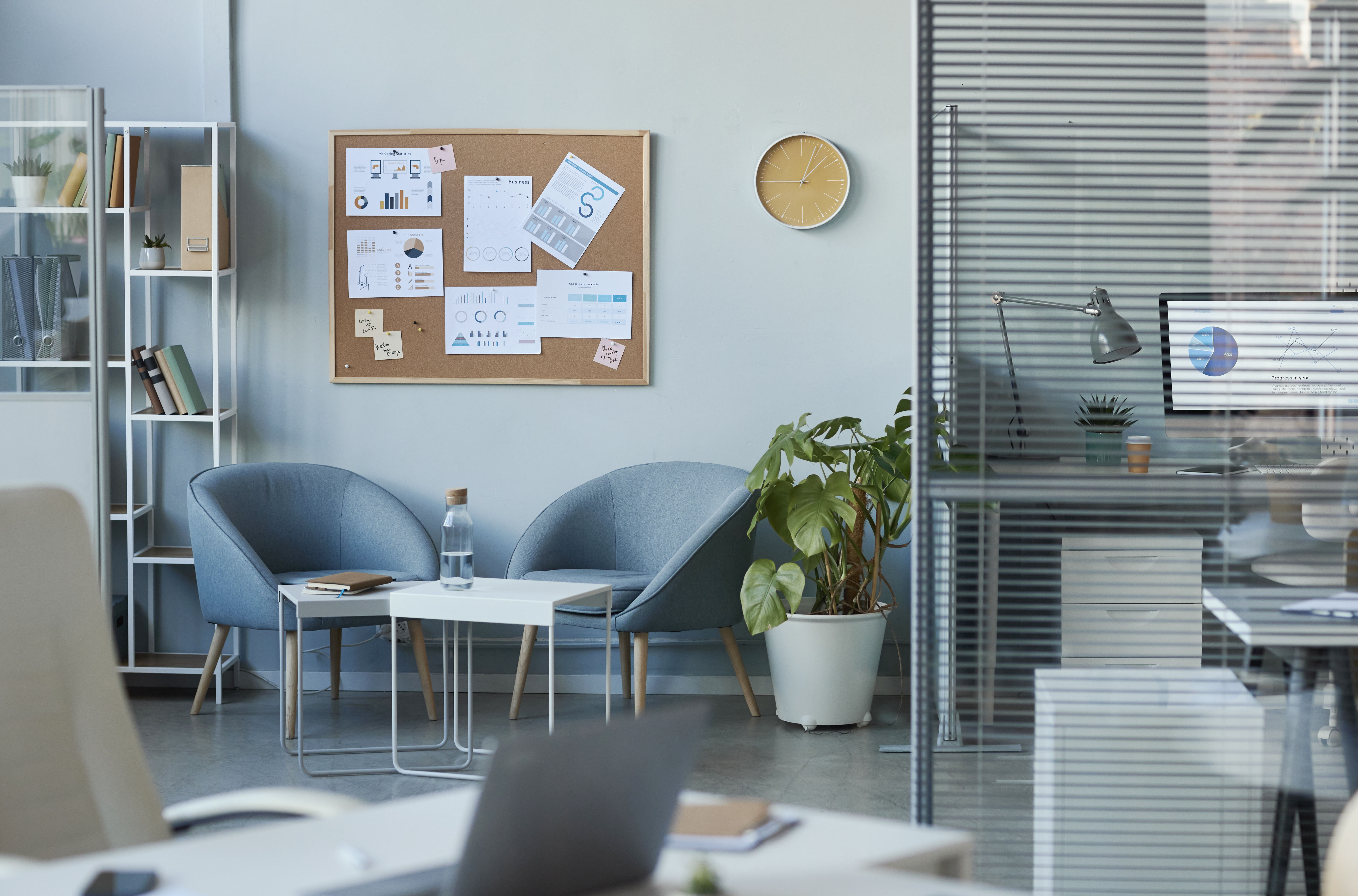 Acrylic-shield-for-open-office-blog-baba-supersign