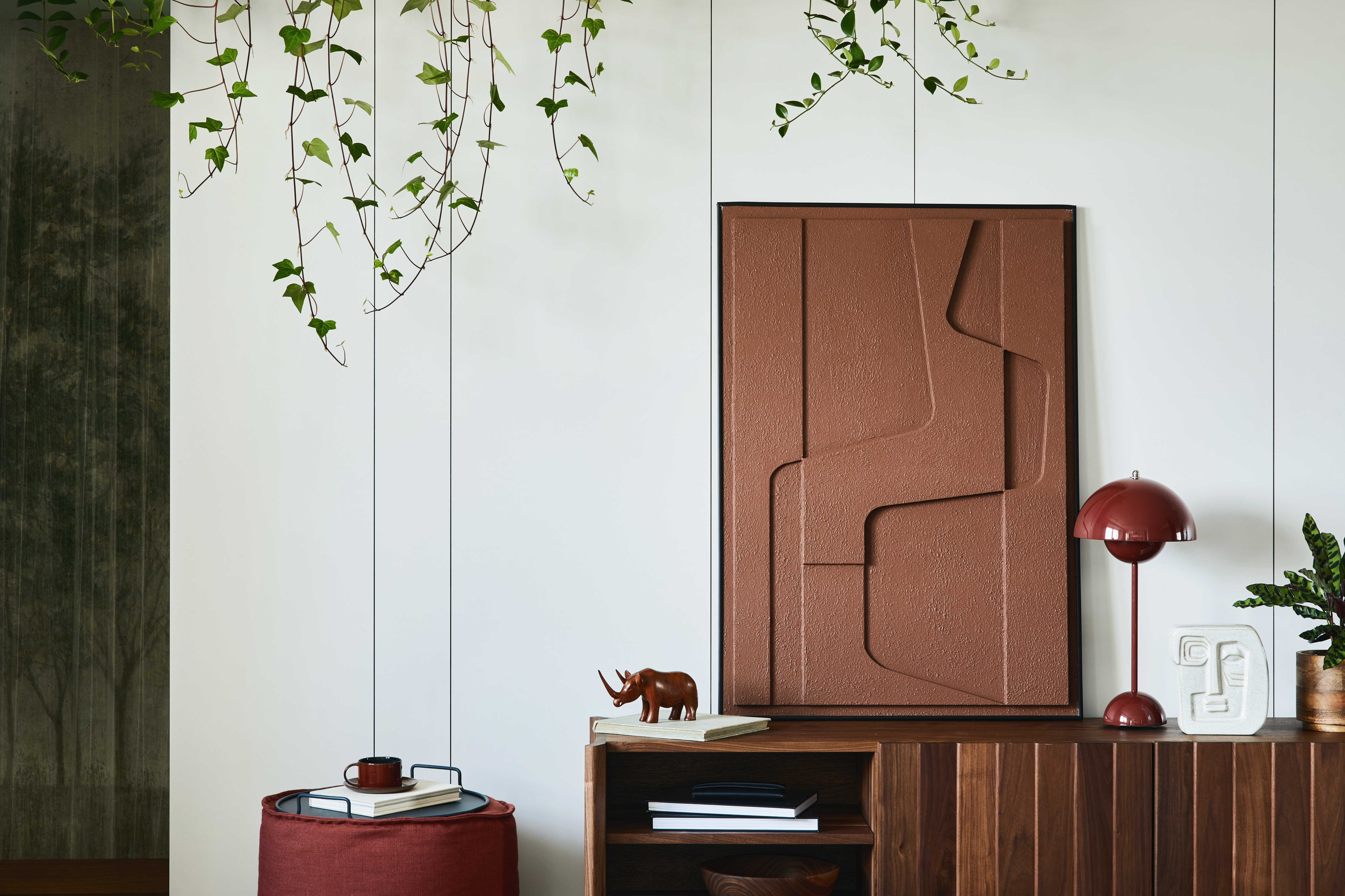 baba-supersign-Blog-Decor-Signage