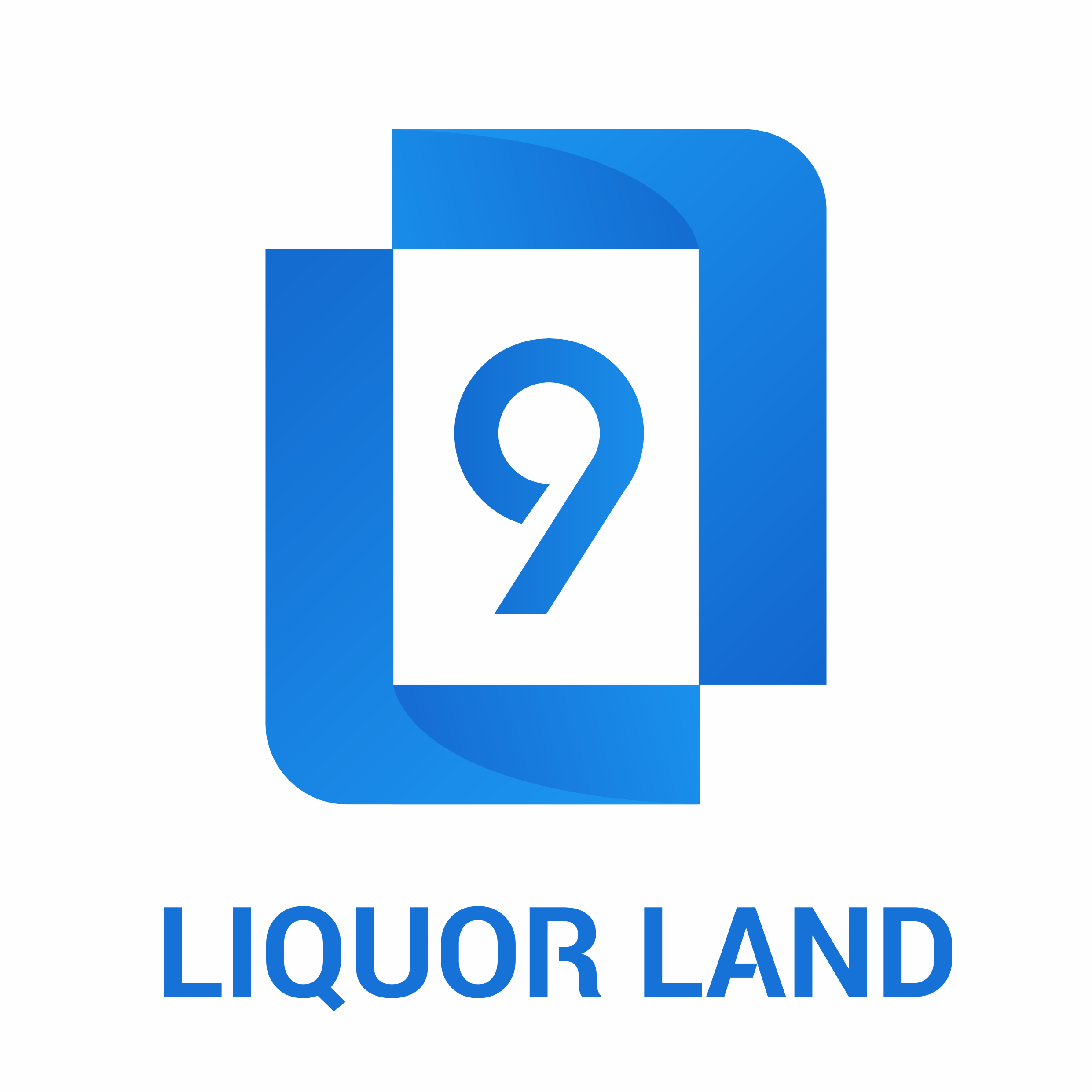9Liquor-land-client-in-baba-supersign