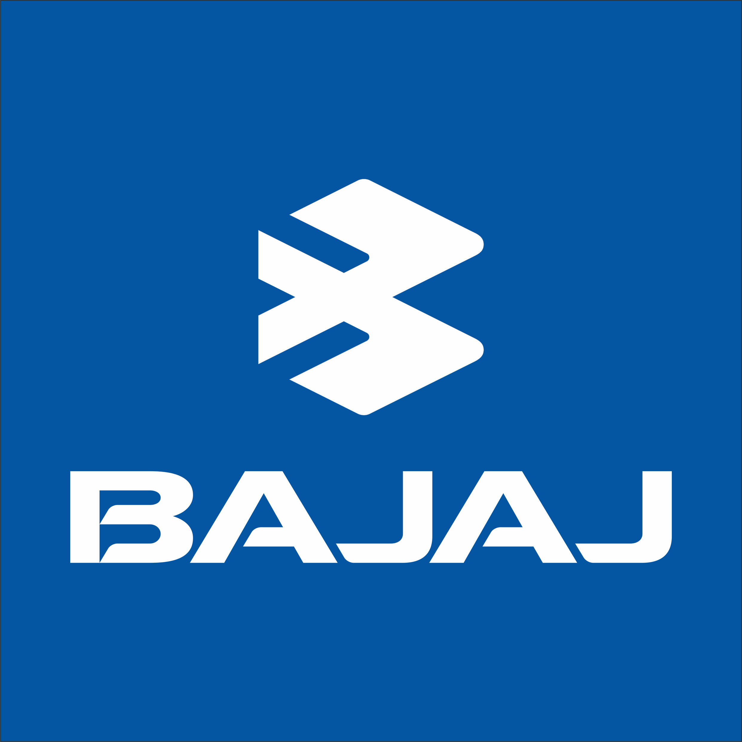 Bajaj-client-in-baba-supersign