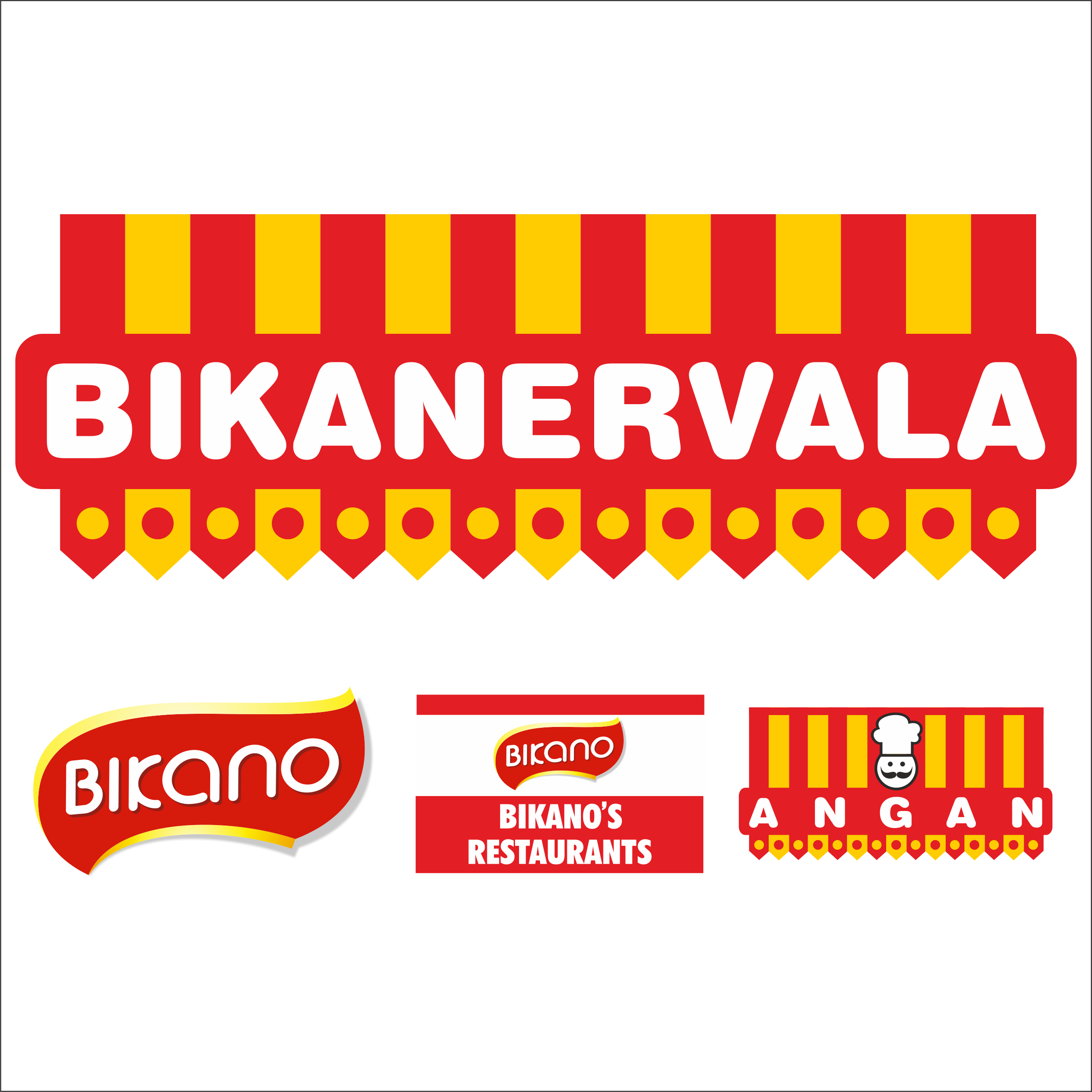 Bikanervala-client-in-baba-supersign