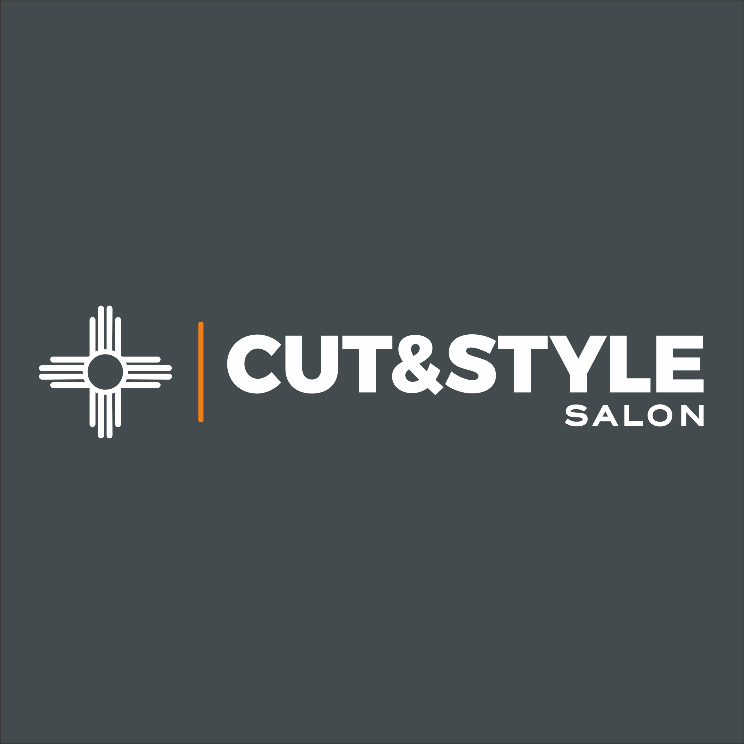 cut-&-style-client-in-baba-supersign