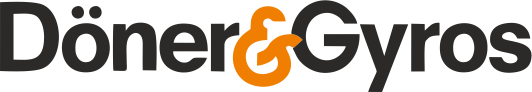 Doner-&-gyros-client-in-baba-supersign