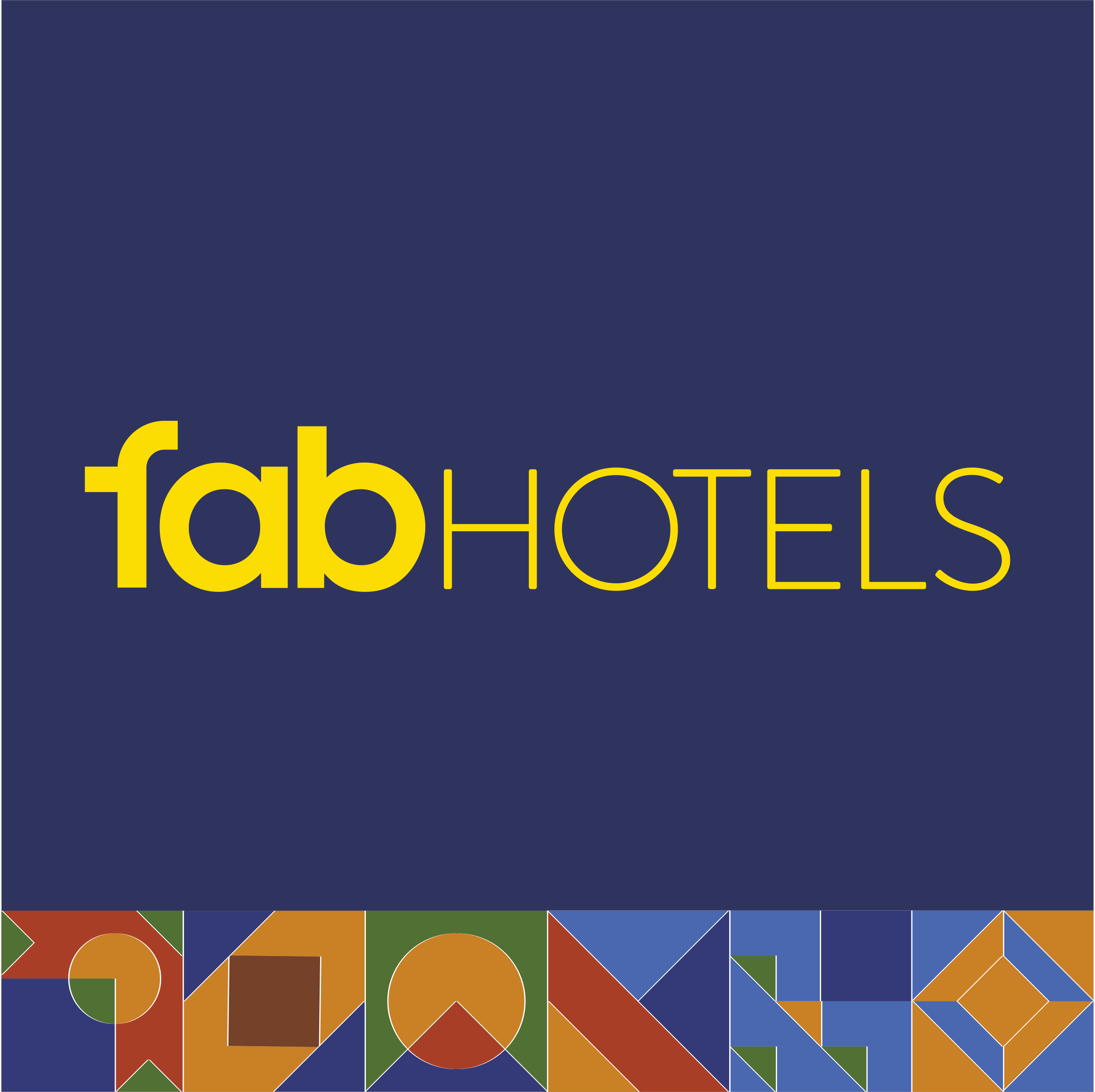Fab-hotels-client-in-baba-supersign