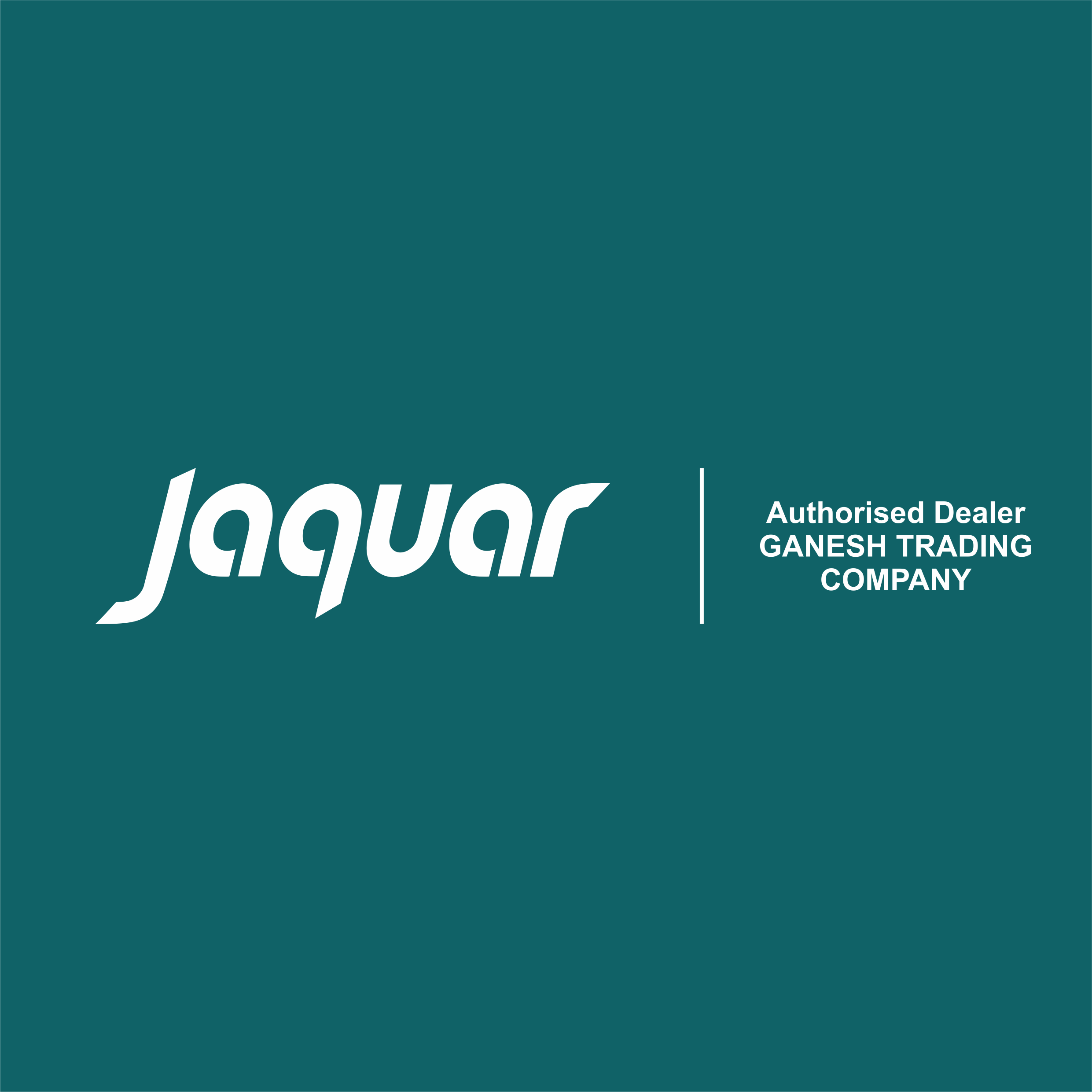 Jaquar-client-in-baba-supersign