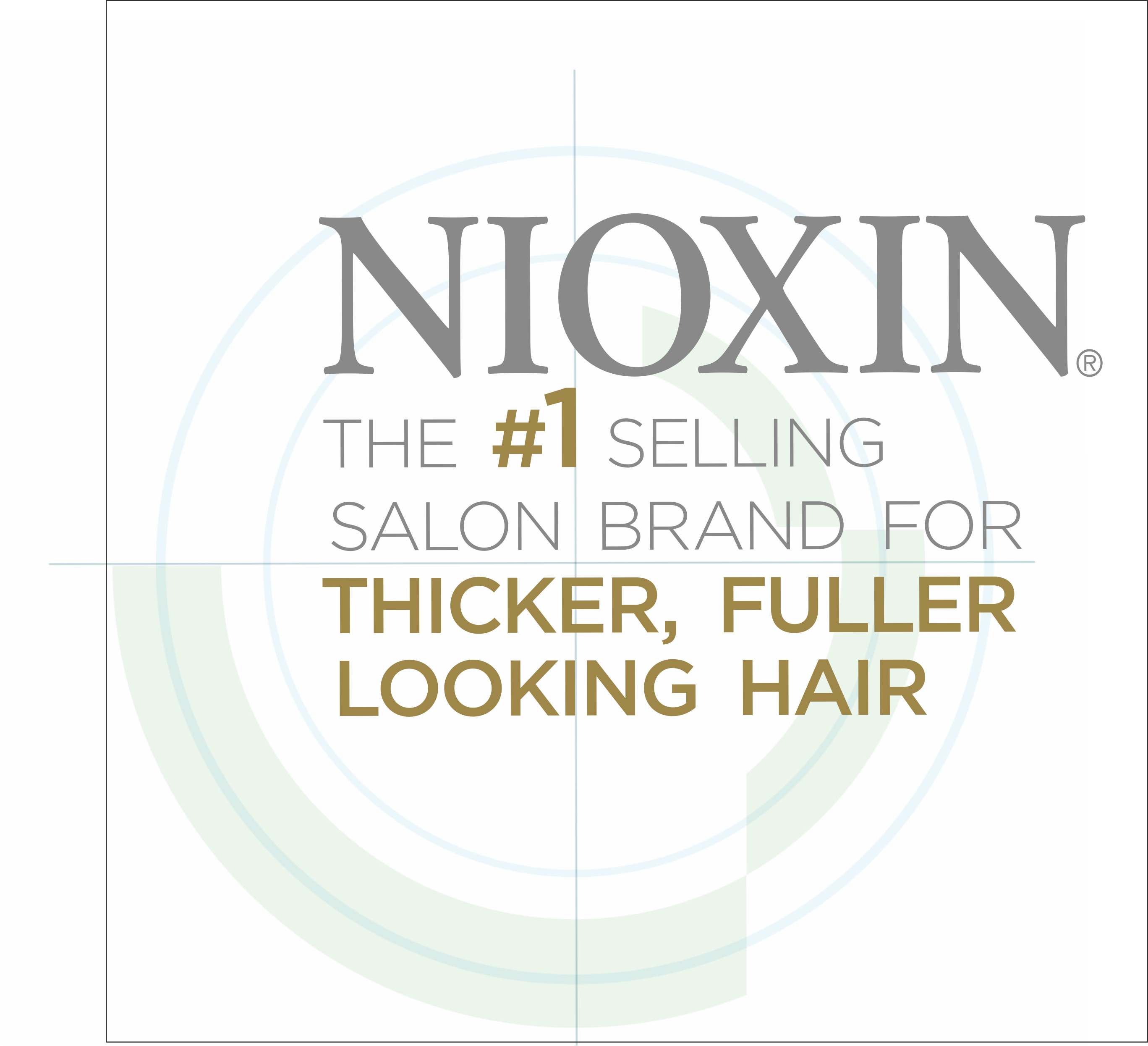 Nioxin-client-in-baba-supersign