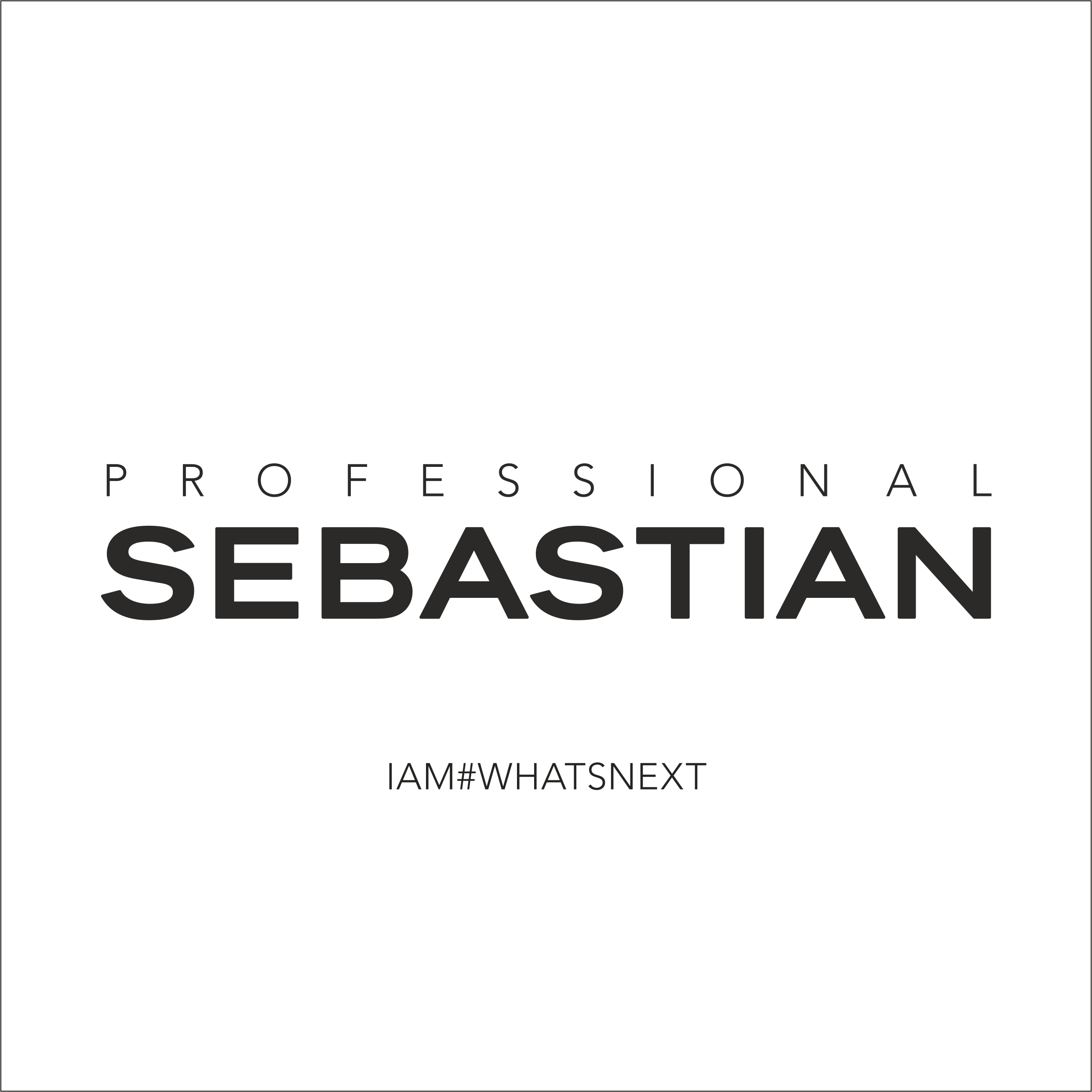 Sebastian-client-in-baba-supersign