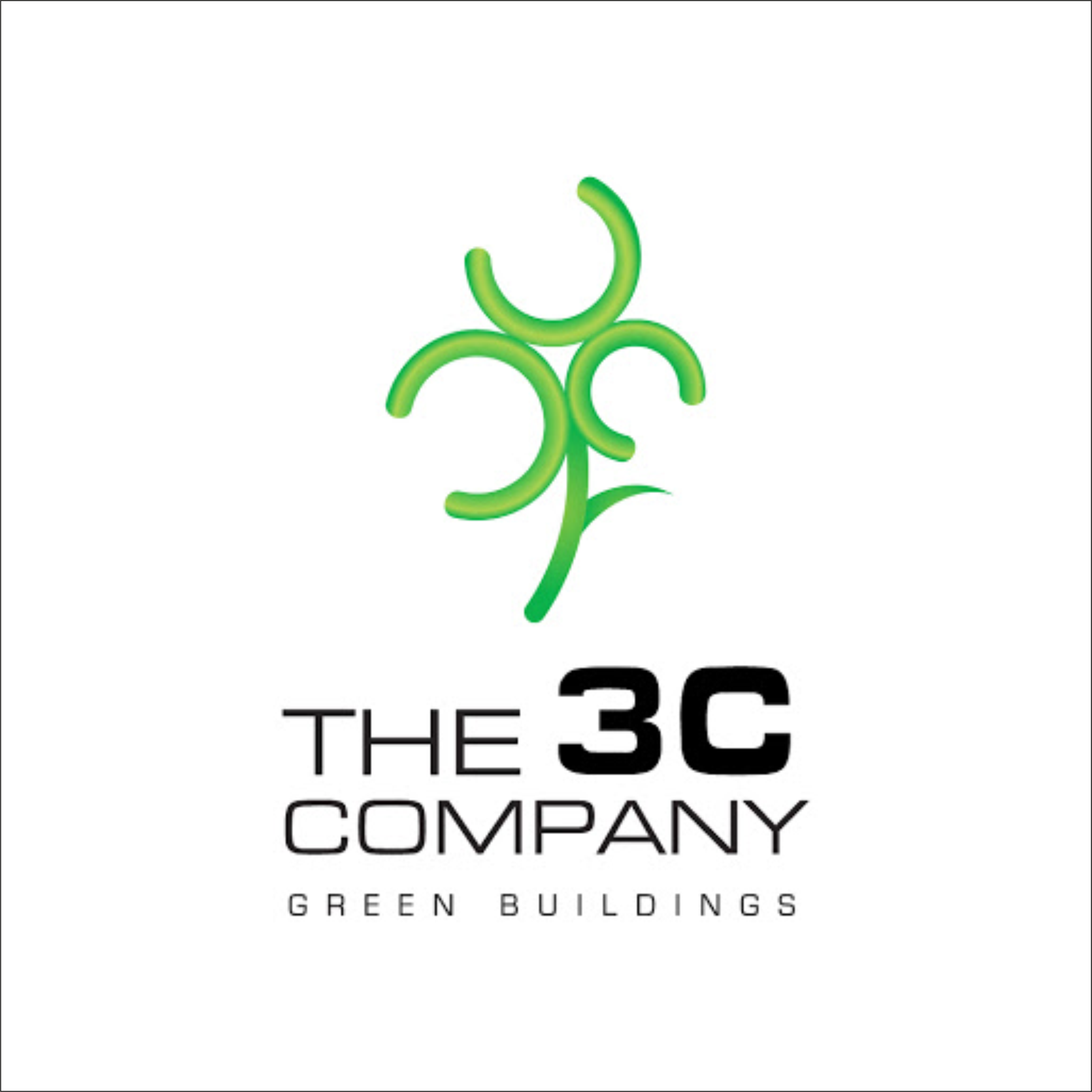 The-3c-client-in-baba-supersign