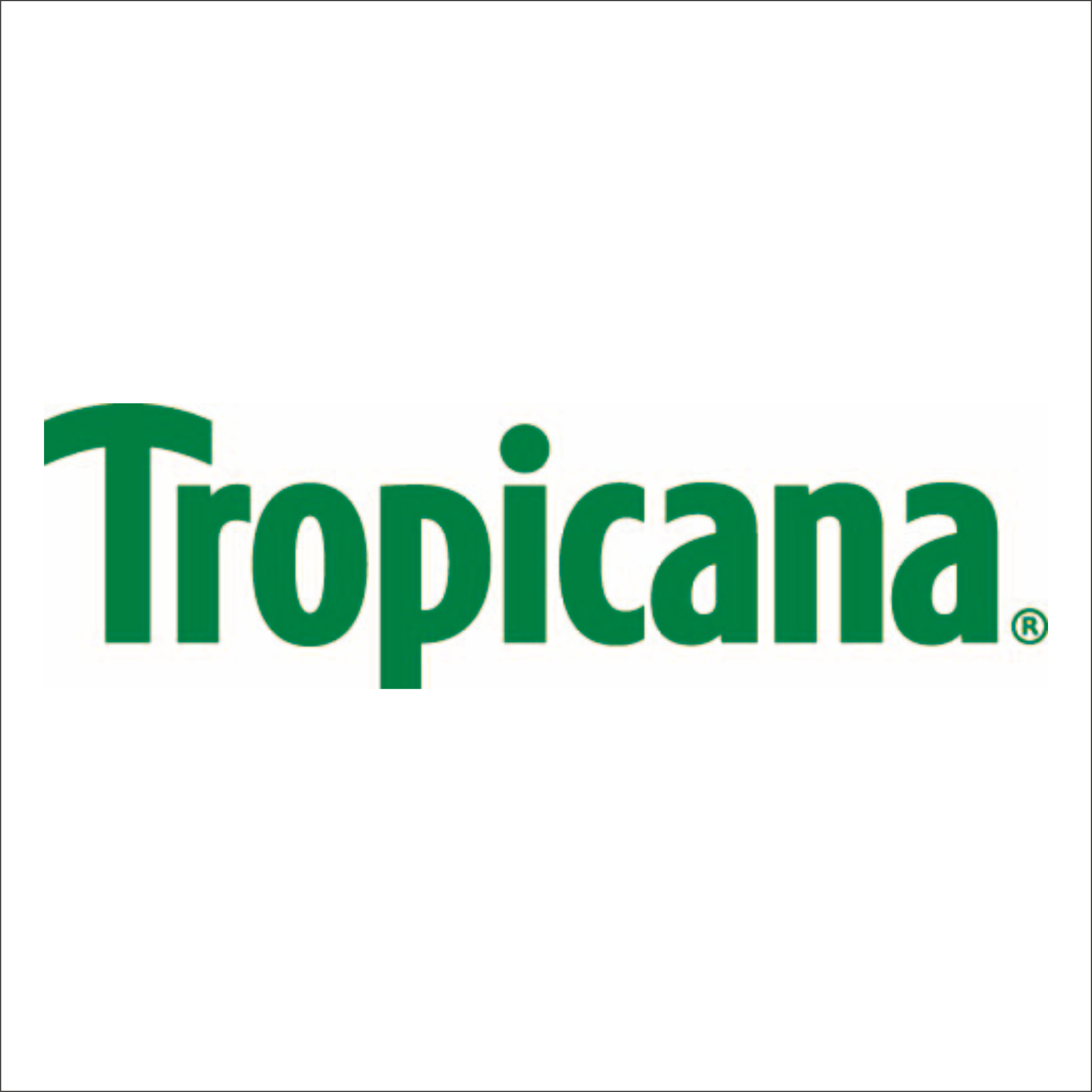 Tropicana-client-in-baba-supersign