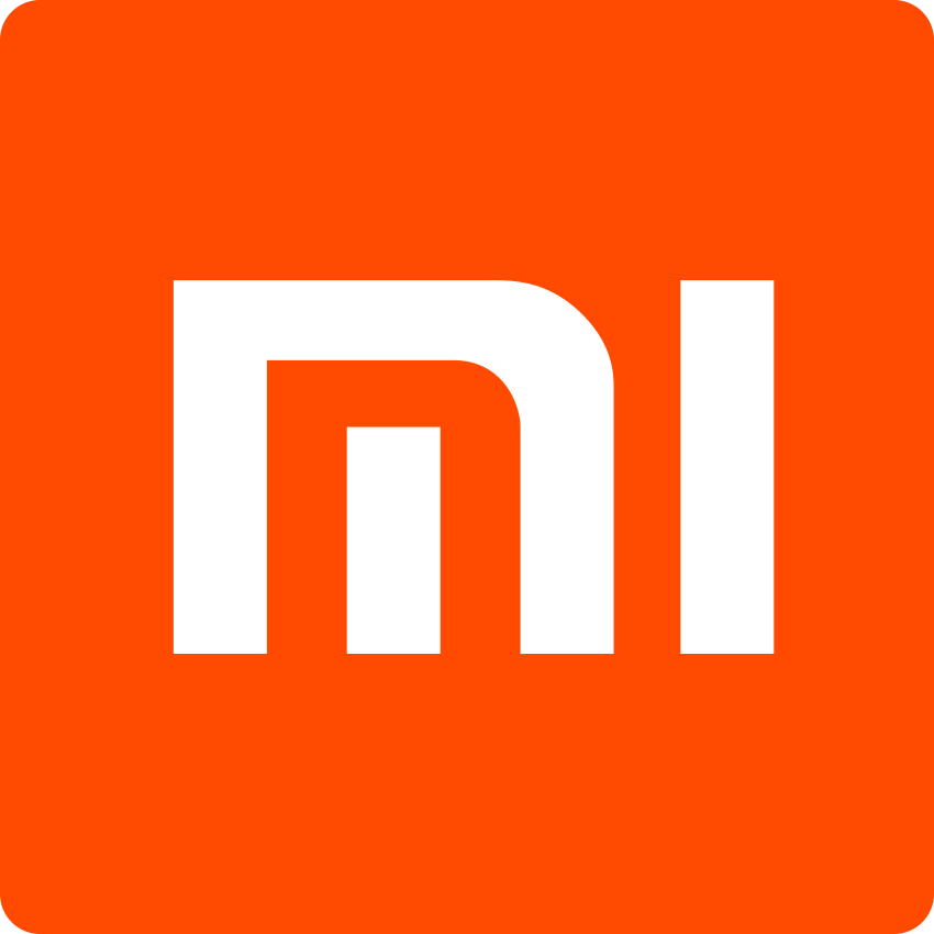MI-client-in-baba-supersign