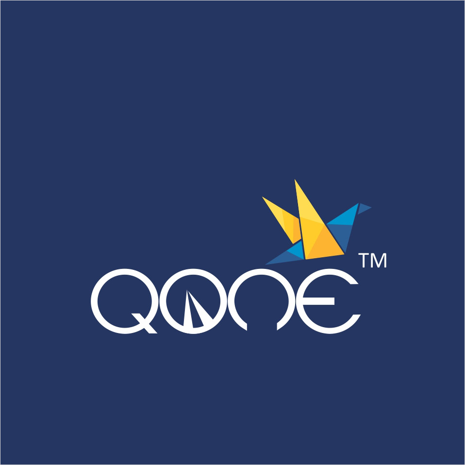 Qone-client-in-baba-supersign