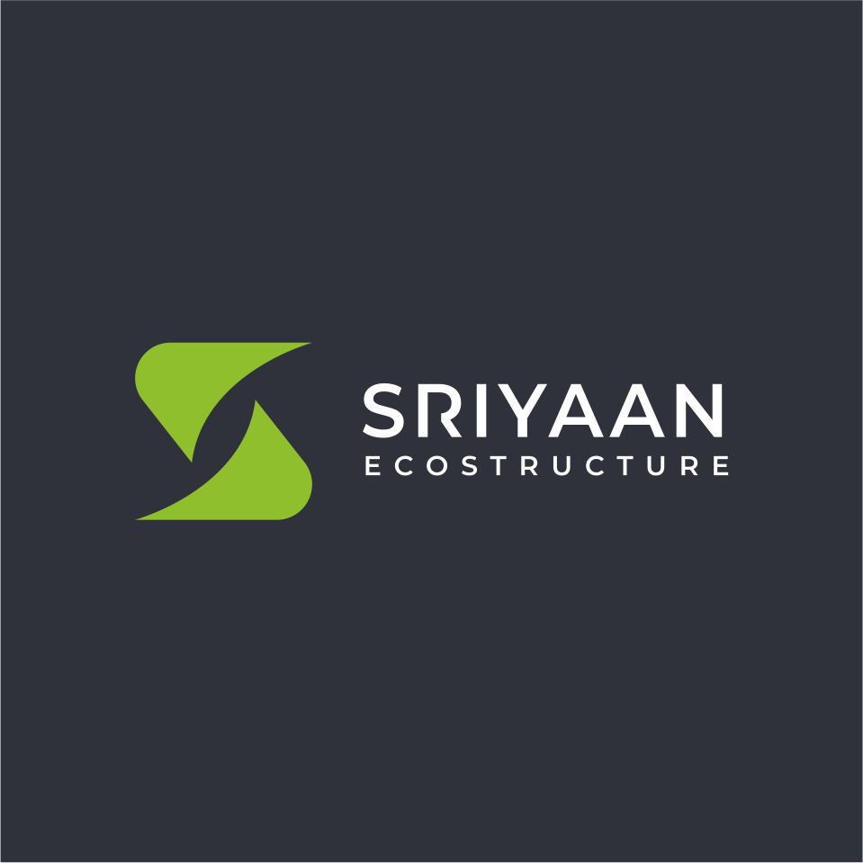 Sriyaan-client-in-baba-supersign