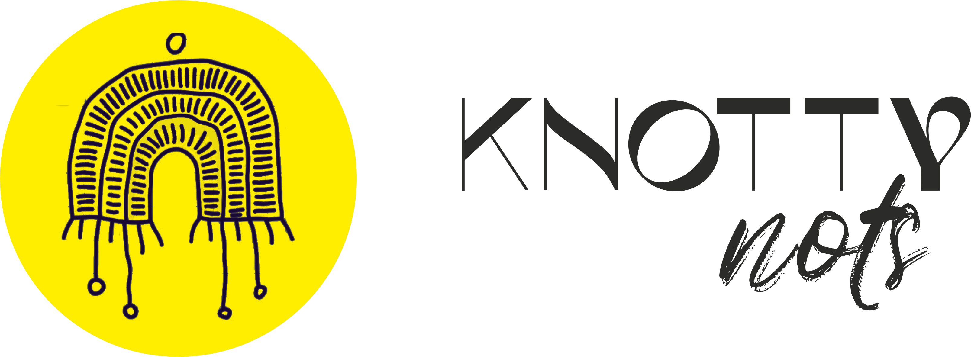 Knotty-nots-with-baba-supersign