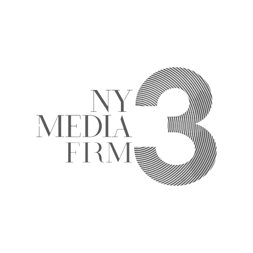 NY3-media-firm-branding-associate-with-baba-supersign