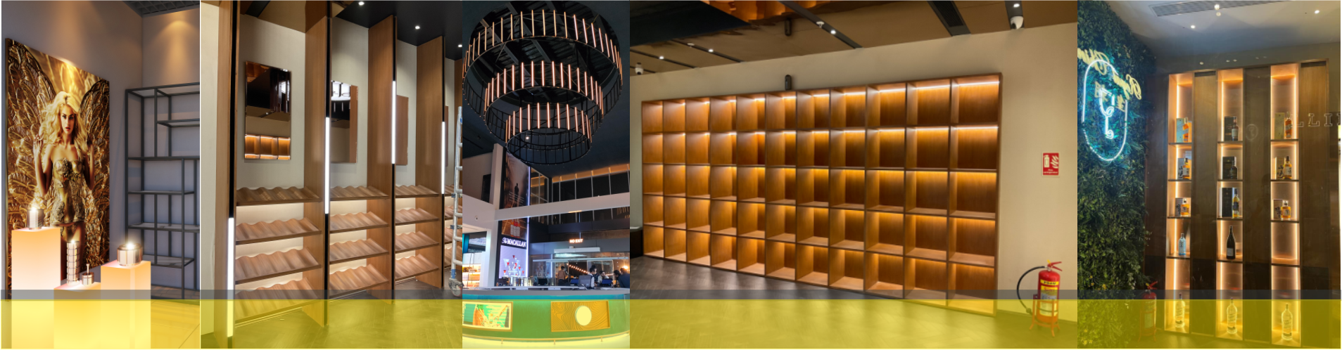 decor-&-retail-work-in-baba-supersign