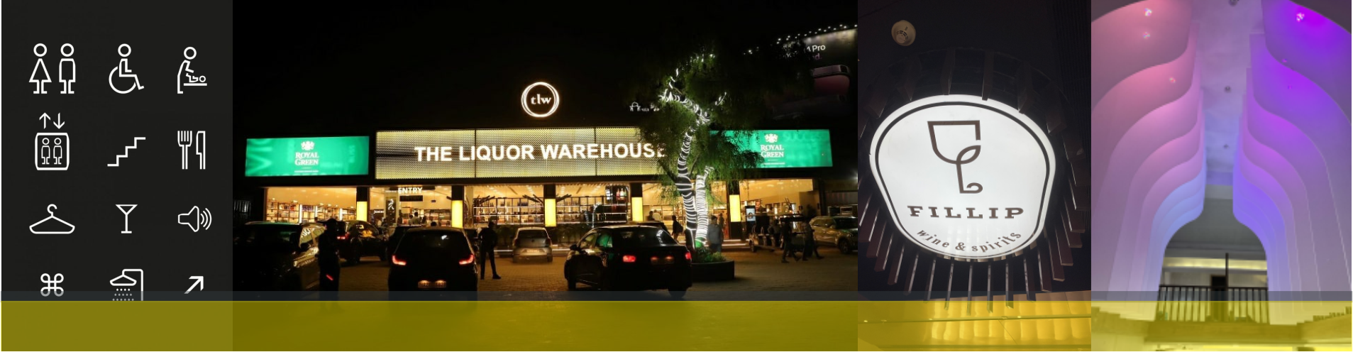 signage-&-wayfinding-in-baba-supersign
