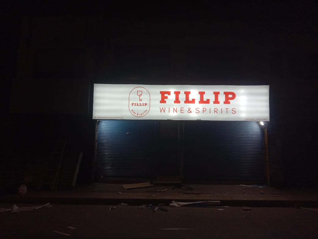 Fillip-At-A24-25