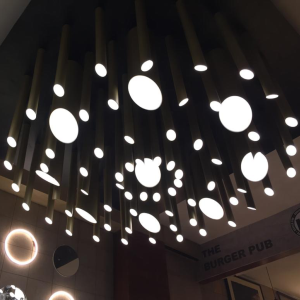 decor-service-in-baba-supersign