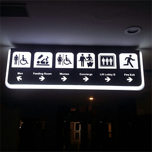 wayfinding-signage-service-in-baba-supersign