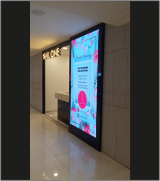 LED-screen-service-baba-supersign