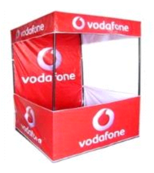 decor-&-retail-service-baba-supersign