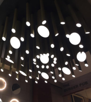 Indoor-exterior-LED-facade-service-baba-supersign