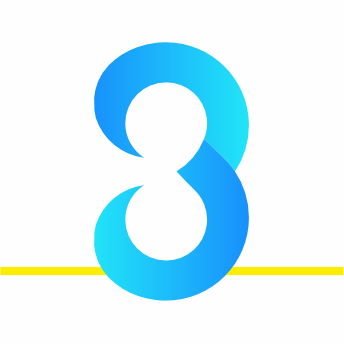 baba-supersign-signage-experts