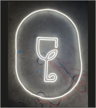 Neon-LED-Display-baba-supersign