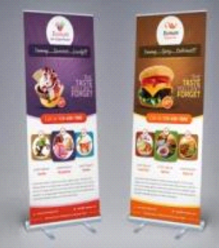 Promotional-product-service-baba-supersign