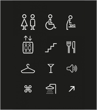 Wayfinding-service-baba-supersign