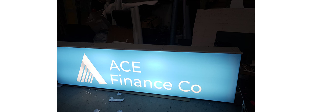 Project progress view 7