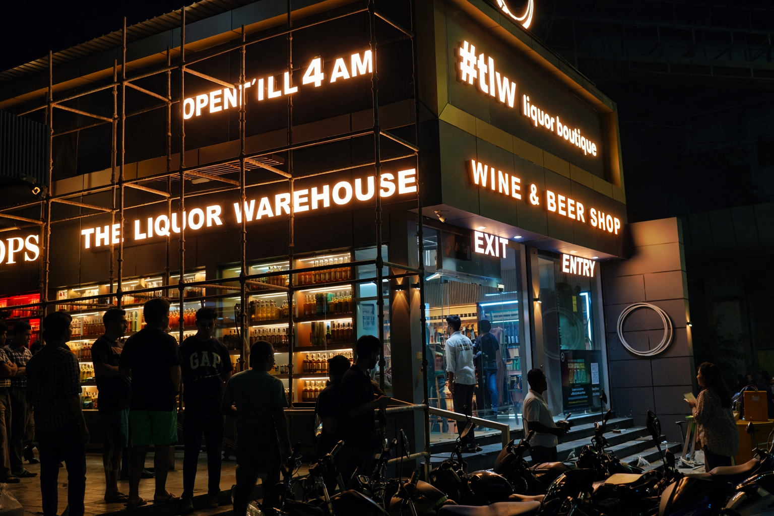 baba-supersign-signage-service-2