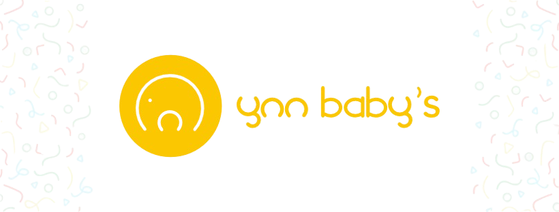 yoo-baba's-with-baba-supersign